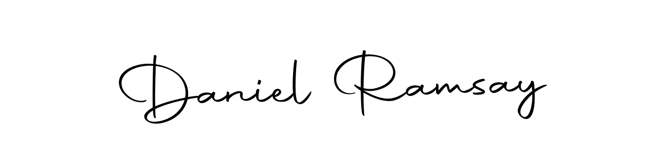 You can use this online signature creator to create a handwritten signature for the name Daniel Ramsay. This is the best online autograph maker. Daniel Ramsay signature style 10 images and pictures png