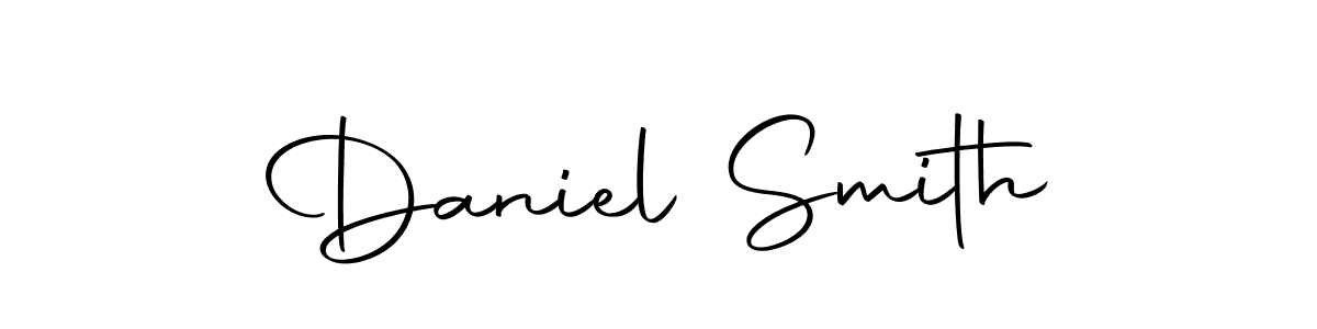 How to Draw Daniel Smith signature style? Autography-DOLnW is a latest design signature styles for name Daniel Smith. Daniel Smith signature style 10 images and pictures png