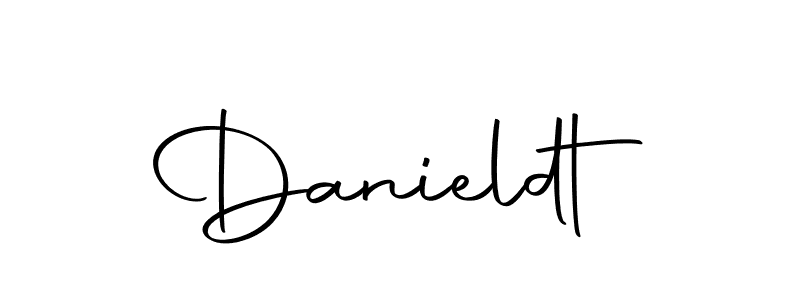 Check out images of Autograph of Danieldt name. Actor Danieldt Signature Style. Autography-DOLnW is a professional sign style online. Danieldt signature style 10 images and pictures png