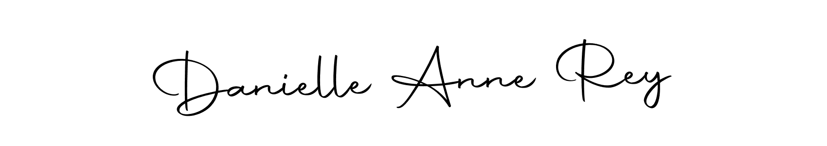 How to Draw Danielle Anne Rey signature style? Autography-DOLnW is a latest design signature styles for name Danielle Anne Rey. Danielle Anne Rey signature style 10 images and pictures png