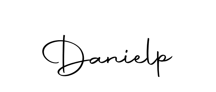 You can use this online signature creator to create a handwritten signature for the name Danielp. This is the best online autograph maker. Danielp signature style 10 images and pictures png