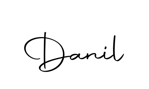 See photos of Danil official signature by Spectra . Check more albums & portfolios. Read reviews & check more about Autography-DOLnW font. Danil signature style 10 images and pictures png