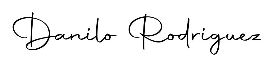 It looks like you need a new signature style for name Danilo Rodriguez. Design unique handwritten (Autography-DOLnW) signature with our free signature maker in just a few clicks. Danilo Rodriguez signature style 10 images and pictures png