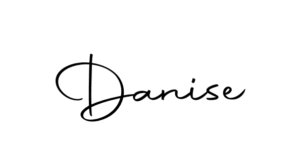 Check out images of Autograph of Danise name. Actor Danise Signature Style. Autography-DOLnW is a professional sign style online. Danise signature style 10 images and pictures png