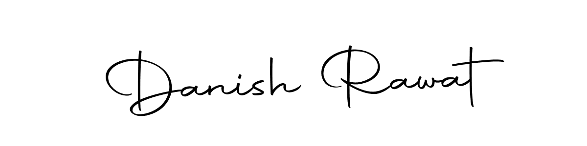 See photos of Danish Rawat official signature by Spectra . Check more albums & portfolios. Read reviews & check more about Autography-DOLnW font. Danish Rawat signature style 10 images and pictures png