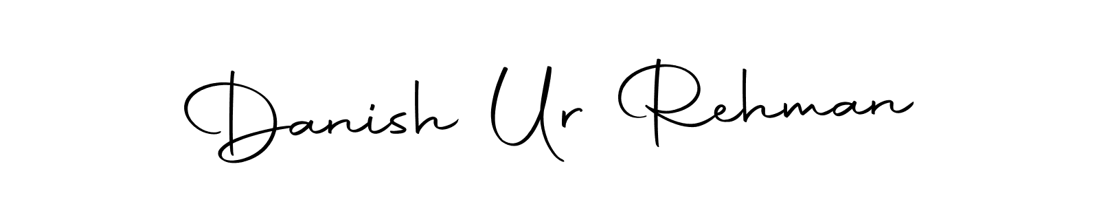 if you are searching for the best signature style for your name Danish Ur Rehman. so please give up your signature search. here we have designed multiple signature styles  using Autography-DOLnW. Danish Ur Rehman signature style 10 images and pictures png