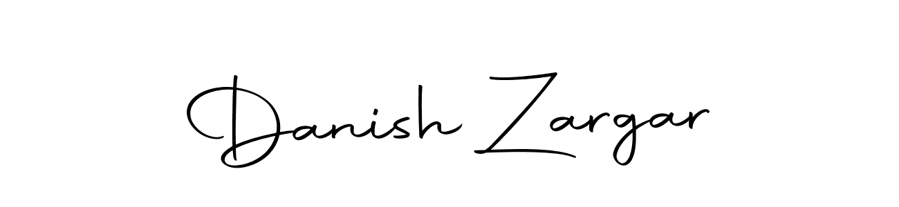 Best and Professional Signature Style for Danish Zargar. Autography-DOLnW Best Signature Style Collection. Danish Zargar signature style 10 images and pictures png