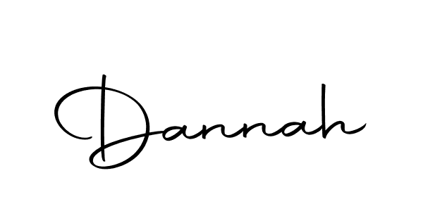 How to Draw Dannah signature style? Autography-DOLnW is a latest design signature styles for name Dannah. Dannah signature style 10 images and pictures png