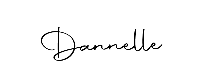 Check out images of Autograph of Dannelle name. Actor Dannelle Signature Style. Autography-DOLnW is a professional sign style online. Dannelle signature style 10 images and pictures png