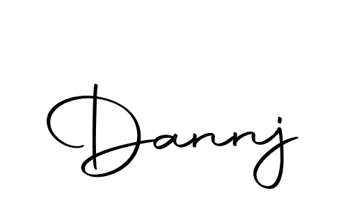 Make a short Dannj signature style. Manage your documents anywhere anytime using Autography-DOLnW. Create and add eSignatures, submit forms, share and send files easily. Dannj signature style 10 images and pictures png