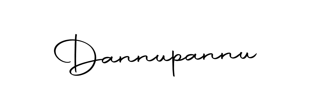 Make a beautiful signature design for name Dannupannu. Use this online signature maker to create a handwritten signature for free. Dannupannu signature style 10 images and pictures png