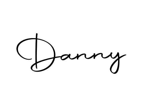 Make a beautiful signature design for name Danny. Use this online signature maker to create a handwritten signature for free. Danny signature style 10 images and pictures png
