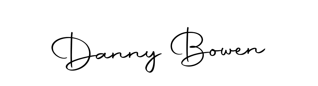 Also You can easily find your signature by using the search form. We will create Danny Bowen name handwritten signature images for you free of cost using Autography-DOLnW sign style. Danny Bowen signature style 10 images and pictures png