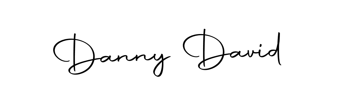 Best and Professional Signature Style for Danny David. Autography-DOLnW Best Signature Style Collection. Danny David signature style 10 images and pictures png