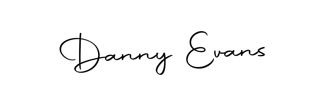 Check out images of Autograph of Danny Evans name. Actor Danny Evans Signature Style. Autography-DOLnW is a professional sign style online. Danny Evans signature style 10 images and pictures png