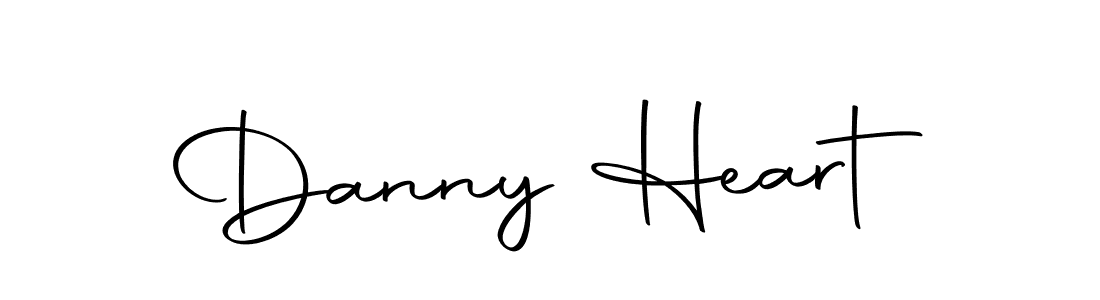 See photos of Danny Heart official signature by Spectra . Check more albums & portfolios. Read reviews & check more about Autography-DOLnW font. Danny Heart signature style 10 images and pictures png