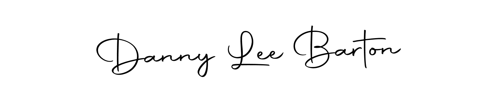 Also You can easily find your signature by using the search form. We will create Danny Lee Barton name handwritten signature images for you free of cost using Autography-DOLnW sign style. Danny Lee Barton signature style 10 images and pictures png