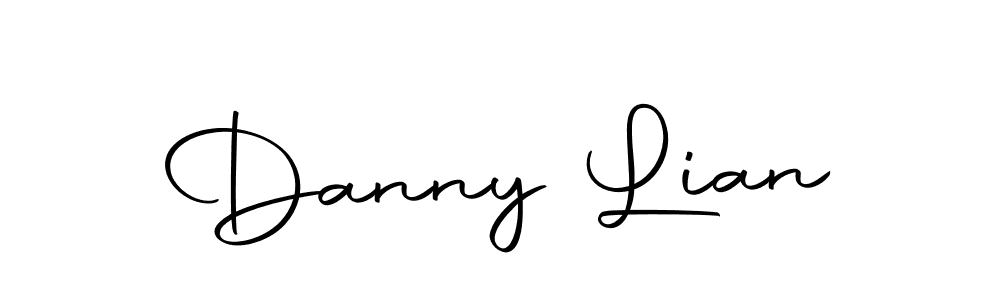 See photos of Danny Lian official signature by Spectra . Check more albums & portfolios. Read reviews & check more about Autography-DOLnW font. Danny Lian signature style 10 images and pictures png