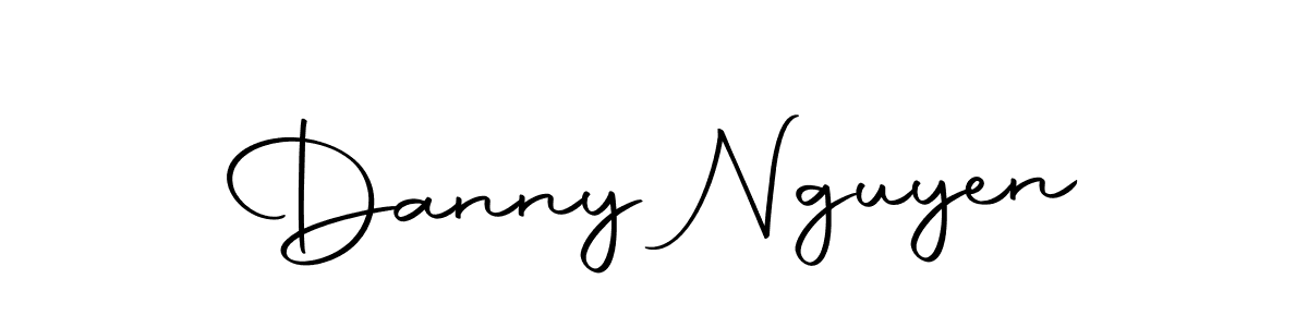 Check out images of Autograph of Danny Nguyen name. Actor Danny Nguyen Signature Style. Autography-DOLnW is a professional sign style online. Danny Nguyen signature style 10 images and pictures png