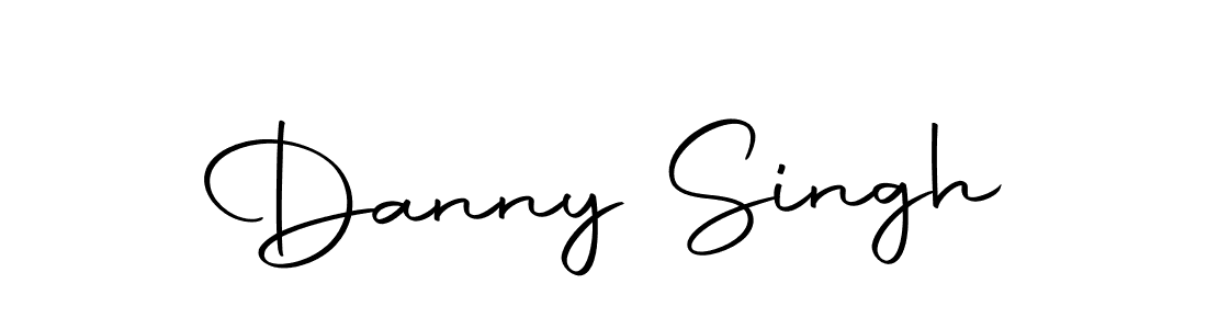Best and Professional Signature Style for Danny Singh. Autography-DOLnW Best Signature Style Collection. Danny Singh signature style 10 images and pictures png