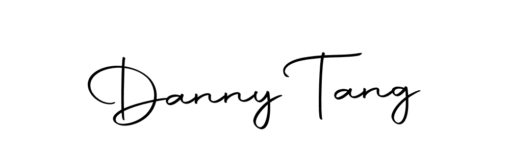 See photos of Danny Tang official signature by Spectra . Check more albums & portfolios. Read reviews & check more about Autography-DOLnW font. Danny Tang signature style 10 images and pictures png