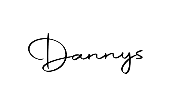 Similarly Autography-DOLnW is the best handwritten signature design. Signature creator online .You can use it as an online autograph creator for name Dannys. Dannys signature style 10 images and pictures png