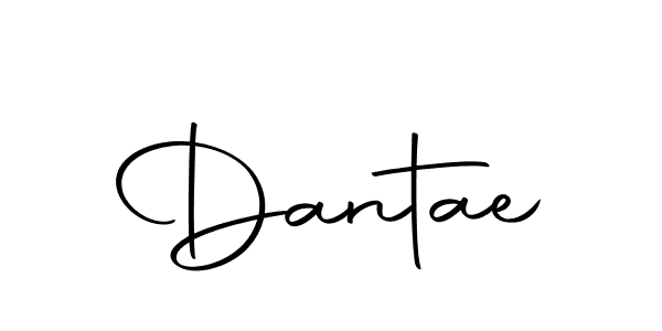 Make a beautiful signature design for name Dantae. Use this online signature maker to create a handwritten signature for free. Dantae signature style 10 images and pictures png