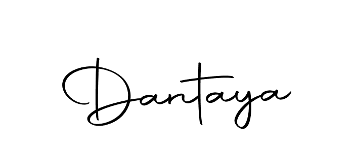 Once you've used our free online signature maker to create your best signature Autography-DOLnW style, it's time to enjoy all of the benefits that Dantaya name signing documents. Dantaya signature style 10 images and pictures png