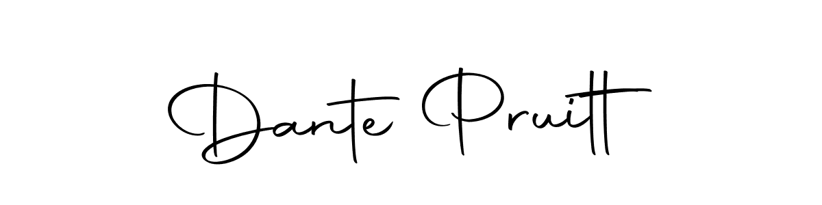 Check out images of Autograph of Dante Pruitt name. Actor Dante Pruitt Signature Style. Autography-DOLnW is a professional sign style online. Dante Pruitt signature style 10 images and pictures png