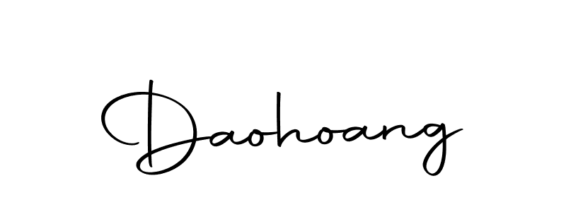 Check out images of Autograph of Daohoang name. Actor Daohoang Signature Style. Autography-DOLnW is a professional sign style online. Daohoang signature style 10 images and pictures png