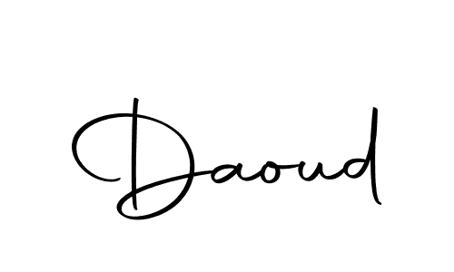 Once you've used our free online signature maker to create your best signature Autography-DOLnW style, it's time to enjoy all of the benefits that Daoud name signing documents. Daoud signature style 10 images and pictures png