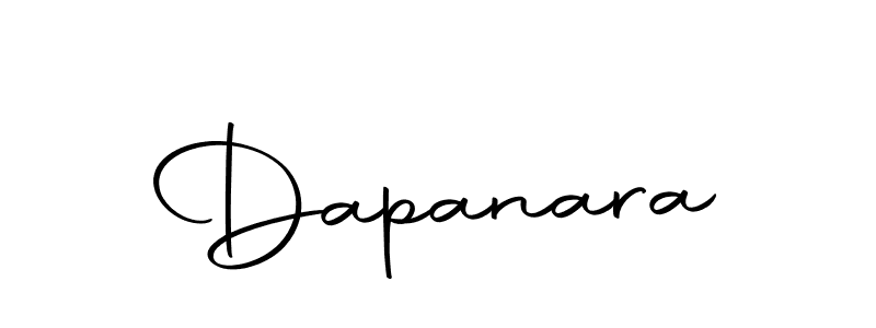 Best and Professional Signature Style for Dapanara. Autography-DOLnW Best Signature Style Collection. Dapanara signature style 10 images and pictures png