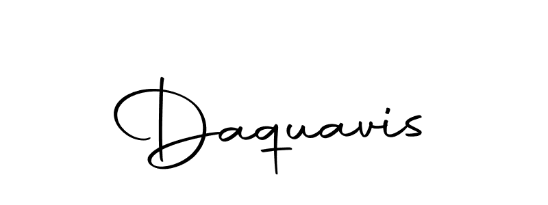 Best and Professional Signature Style for Daquavis. Autography-DOLnW Best Signature Style Collection. Daquavis signature style 10 images and pictures png