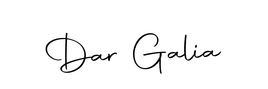 if you are searching for the best signature style for your name Dar Galia. so please give up your signature search. here we have designed multiple signature styles  using Autography-DOLnW. Dar Galia signature style 10 images and pictures png