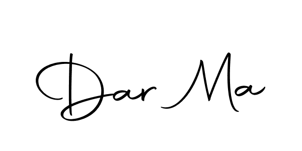 Check out images of Autograph of Dar Ma name. Actor Dar Ma Signature Style. Autography-DOLnW is a professional sign style online. Dar Ma signature style 10 images and pictures png