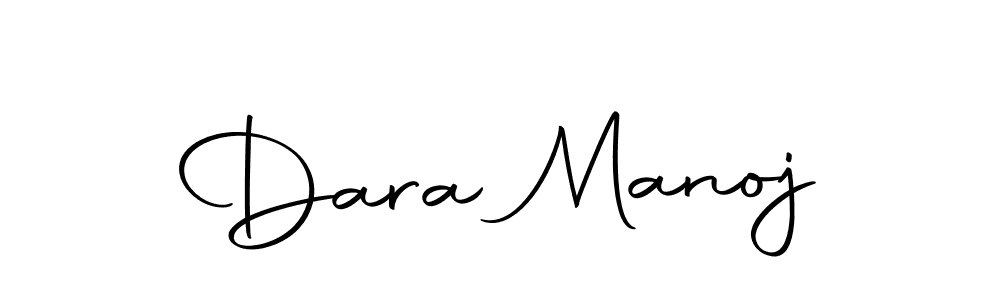 This is the best signature style for the Dara Manoj name. Also you like these signature font (Autography-DOLnW). Mix name signature. Dara Manoj signature style 10 images and pictures png