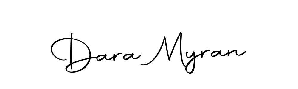 Also You can easily find your signature by using the search form. We will create Dara Myran name handwritten signature images for you free of cost using Autography-DOLnW sign style. Dara Myran signature style 10 images and pictures png