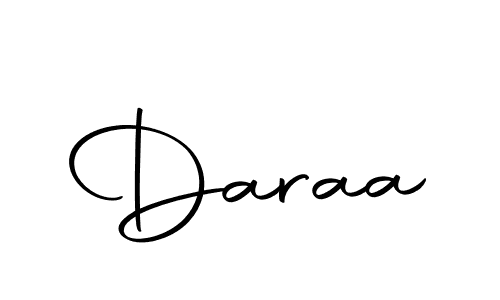 Similarly Autography-DOLnW is the best handwritten signature design. Signature creator online .You can use it as an online autograph creator for name Daraa. Daraa signature style 10 images and pictures png