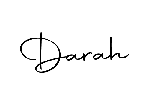 Best and Professional Signature Style for Darah. Autography-DOLnW Best Signature Style Collection. Darah signature style 10 images and pictures png