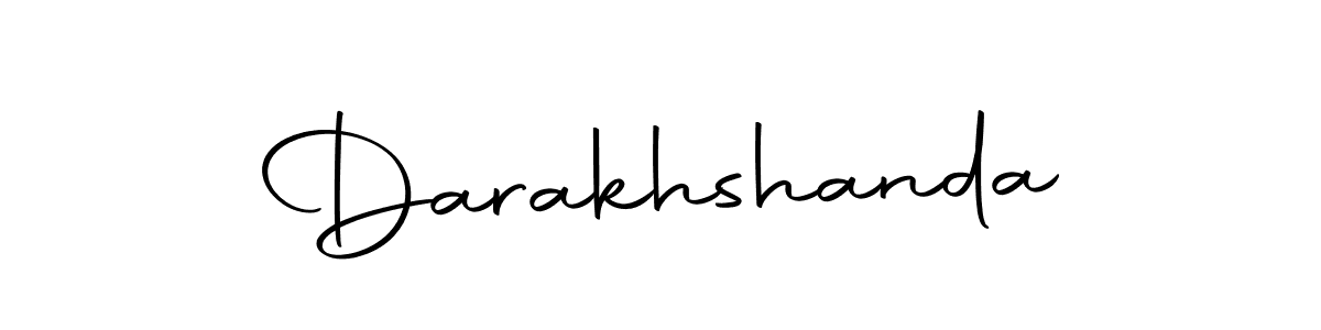 This is the best signature style for the Darakhshanda name. Also you like these signature font (Autography-DOLnW). Mix name signature. Darakhshanda signature style 10 images and pictures png