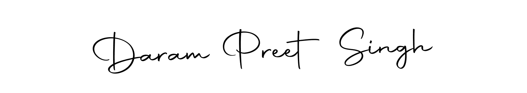 Best and Professional Signature Style for Daram Preet Singh. Autography-DOLnW Best Signature Style Collection. Daram Preet Singh signature style 10 images and pictures png