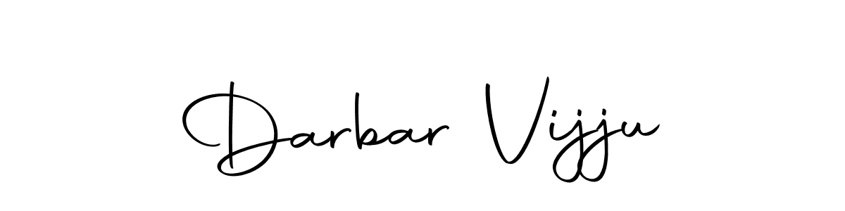 This is the best signature style for the Darbar Vijju name. Also you like these signature font (Autography-DOLnW). Mix name signature. Darbar Vijju signature style 10 images and pictures png