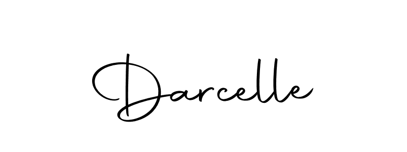 Once you've used our free online signature maker to create your best signature Autography-DOLnW style, it's time to enjoy all of the benefits that Darcelle name signing documents. Darcelle signature style 10 images and pictures png