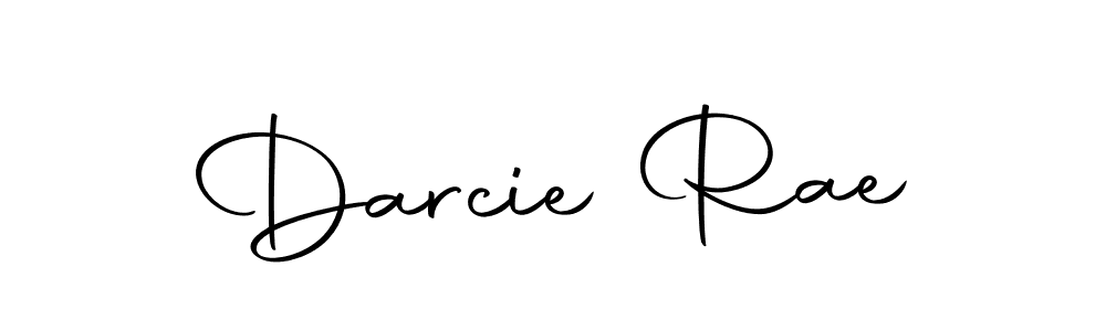 See photos of Darcie Rae official signature by Spectra . Check more albums & portfolios. Read reviews & check more about Autography-DOLnW font. Darcie Rae signature style 10 images and pictures png