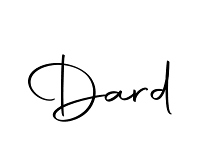 Also You can easily find your signature by using the search form. We will create Dard name handwritten signature images for you free of cost using Autography-DOLnW sign style. Dard signature style 10 images and pictures png