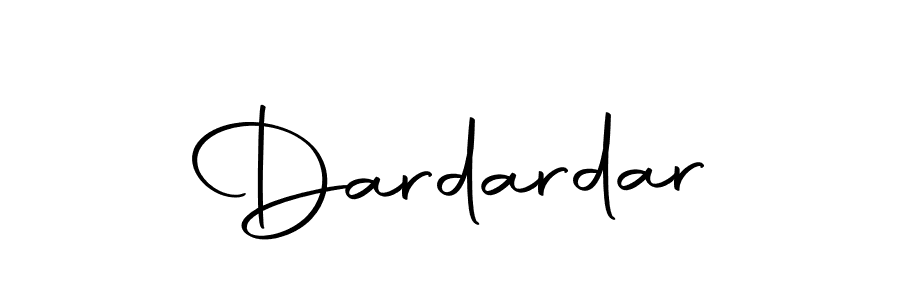 It looks lik you need a new signature style for name Dardardar. Design unique handwritten (Autography-DOLnW) signature with our free signature maker in just a few clicks. Dardardar signature style 10 images and pictures png