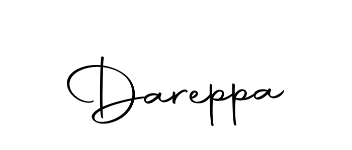 It looks lik you need a new signature style for name Dareppa. Design unique handwritten (Autography-DOLnW) signature with our free signature maker in just a few clicks. Dareppa signature style 10 images and pictures png