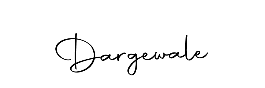 You should practise on your own different ways (Autography-DOLnW) to write your name (Dargewale) in signature. don't let someone else do it for you. Dargewale signature style 10 images and pictures png