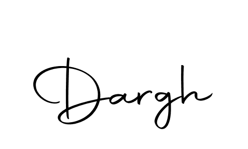 This is the best signature style for the Dargh name. Also you like these signature font (Autography-DOLnW). Mix name signature. Dargh signature style 10 images and pictures png