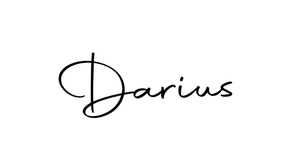 Check out images of Autograph of Darius name. Actor Darius Signature Style. Autography-DOLnW is a professional sign style online. Darius signature style 10 images and pictures png